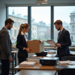Наглядный пример к статье "Изменения в закупках: Обязательные нововведения в Орле [sc name=year][/sc]"