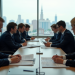 Наглядный пример к статье "Государственные закупки — эффективное обучение в Орле"