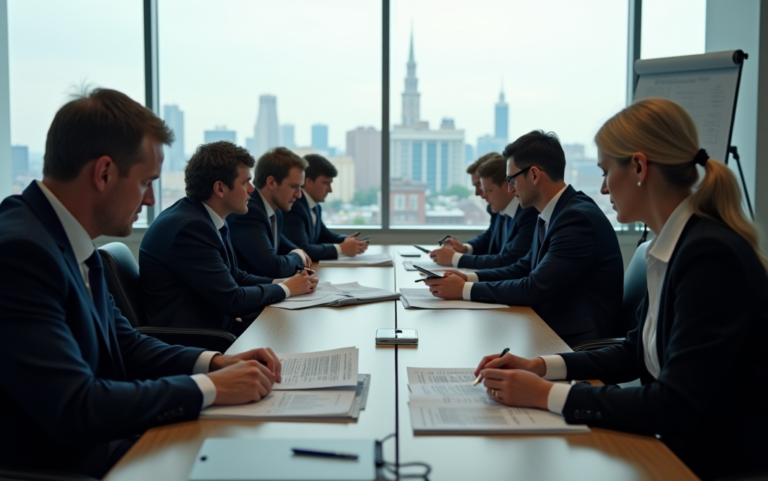 Наглядный пример к статье "Государственные закупки — эффективное обучение в Орле"