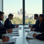 Наглядный пример к статье "Повышение квалификации — эффективное обучение закупкам в Орле"