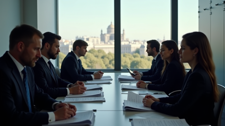 Наглядный пример к статье "Повышение квалификации — эффективное обучение закупкам в Орле"