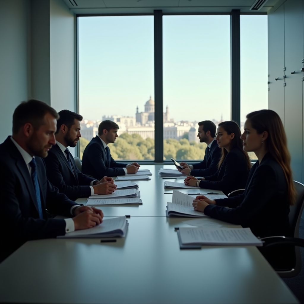 Наглядный пример к статье "Льготные условия закупок: эксклюзивный доступ в Орле [sc name=year][/sc]"