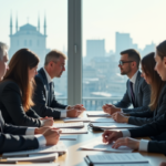 Наглядный пример к статье "Отчетность закупок: Эксклюзивное обучение в Орле"