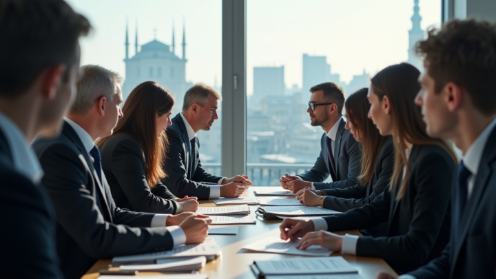 Иллюстрация 2: Риски исполнения контракта: Эффективное обучение госзакупкам Поясняющая иллюстрация к материалу "Риски исполнения контракта: обучение госзакупкам в Улан-Удэ"