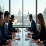 Наглядный пример к статье "Паспорт изделия матраса: Обязательный документ в Орле [sc name=year][/sc]"