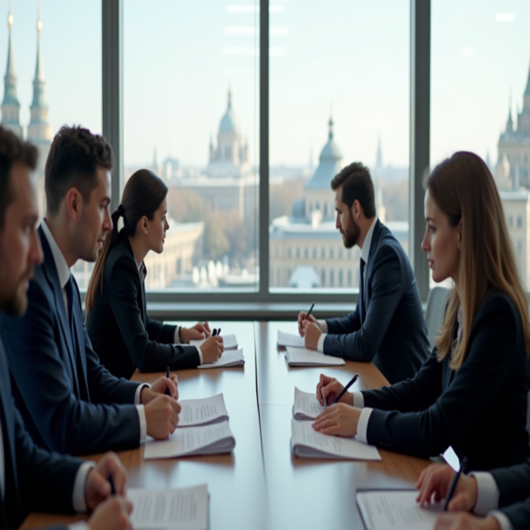 Наглядный пример к статье "Паспорт изделия матраса: Обязательный документ в Орле [sc name=year][/sc]"