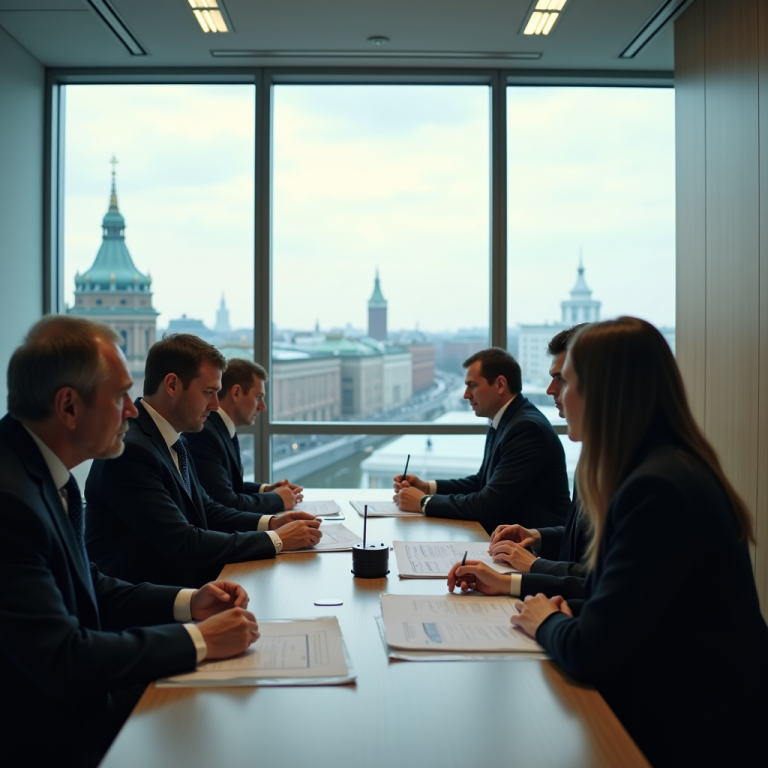 Наглядный пример к статье "Электронные госзакупки: Обязательный переход в Орле [sc name=year][/sc]"