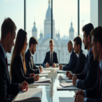 Наглядный пример к статье "Малые закупки единственного поставщика: Срочные изменения в Орле [sc name=year][/sc]"