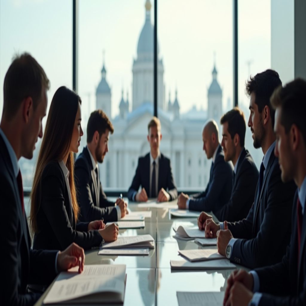 Наглядный пример к статье "Малые закупки единственного поставщика: Срочные изменения в Орле [sc name=year][/sc]"