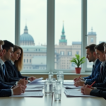 Наглядный пример к статье "Закупки автономных учреждений: Обязательный порядок в Орле [sc name=year][/sc]"