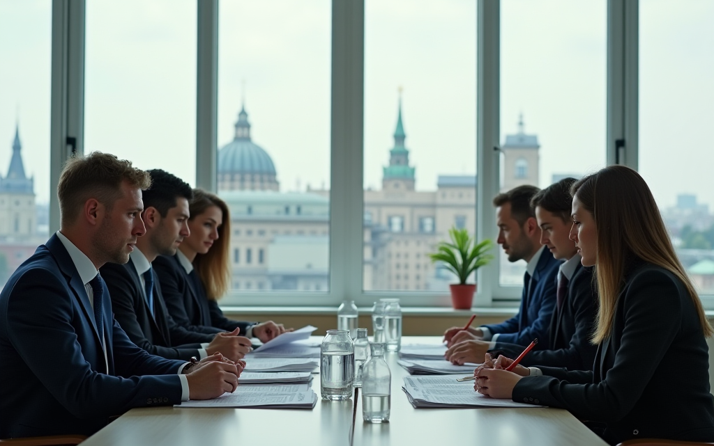 Наглядный пример к статье "Закупки автономных учреждений: Обязательный порядок в Орле [sc name=year][/sc]"