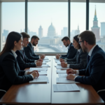 Наглядный пример к статье "Обучение госзакупкам в Орле: Риски ответственность"