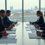 Наглядный пример к статье "Контрактный управляющий: эксклюзивное обучение в Орле"