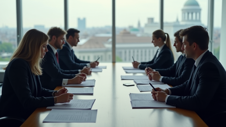 Наглядный пример к статье "Контрактный управляющий: эксклюзивное обучение в Орле"