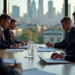 Наглядный пример к статье "Мошенники в закупках: Шокирующий обман в Орле [sc name=year][/sc]"