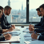 Наглядный пример к статье "Обучение закупкам у малого бизнеса — эффективное руководство в Орле"