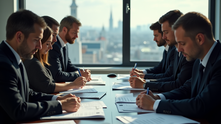 Поясняющая иллюстрация к материалу "Электронные площадки: Эксклюзивное обучение госзакупкам в Горно-Алтайске"