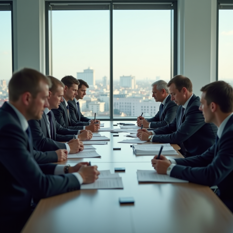 Поясняющая иллюстрация к материалу "Обучение по 44-ФЗ: Обязательный курсы госзакупок в Донецке [sc name=year][/sc]"