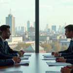 Наглядный пример к статье "Антикоррупционное обучение: Лучший курс в Орле [sc name=year][/sc]"