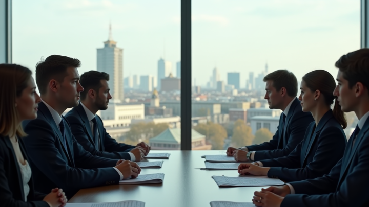 Наглядный пример к статье "Антикоррупционное обучение: Лучший курс в Орле [sc name=year][/sc]"