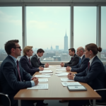 Наглядный пример к статье "Национальные преференции: Эксклюзивный гид в Орле"