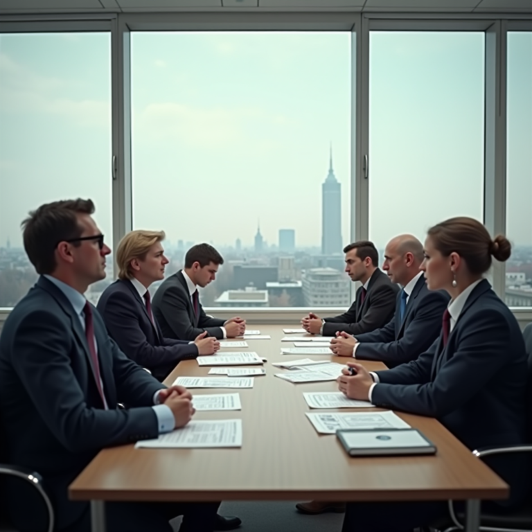 Наглядный пример к статье "Национальные преференции: Эксклюзивный гид в Орле"