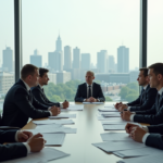 Наглядный пример к статье "Неустойка за просрочку: Обязательный разбор ВС РФ в Орле [sc name=year][/sc]"