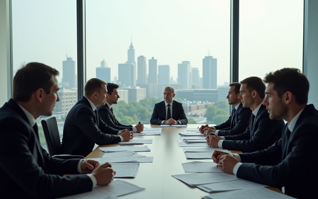 Наглядный пример к статье "Неустойка за просрочку: Обязательный разбор ВС РФ в Орле [sc name=year][/sc]"