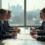 Наглядный пример к статье "Единственный поставщик: Обязательное обучение в Орле"