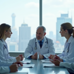 Наглядный пример к статье "Виды закупок: Эксклюзивный гайд в Орле [sc name=year][/sc]"