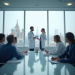 Наглядный пример к статье "Конкурсная документация в Орле: Ошибки заказчика 44-ФЗ"