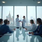 Наглядный пример к статье "Экотранспорт для госзакупок: Лучшие изменения в Орле [sc name=year][/sc]"