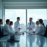 Наглядный пример к статье "Эксклюзивное обучение 44-ФЗ в Орле малым бизнесом"