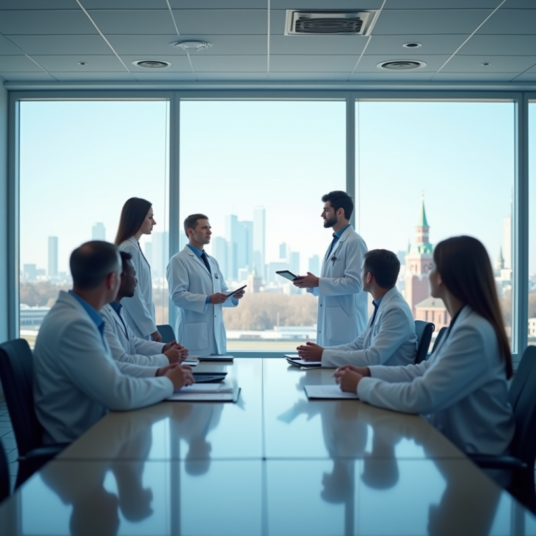 Поясняющая иллюстрация к материалу "Финансовый контроль закупок: Обязательный гайд [sc name=year][/sc] в Ростове-на-Дону"