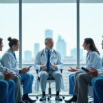 Наглядный пример к статье "Электронный документооборот — надёжное внедрение 44-ФЗ в Орле"