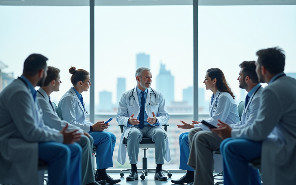 Наглядный пример к статье "Электронный документооборот — надёжное внедрение 44-ФЗ в Орле"