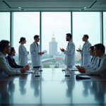 Наглядный пример к статье "Единственный поставщик: Обязательные правила 44-ФЗ в Орле"