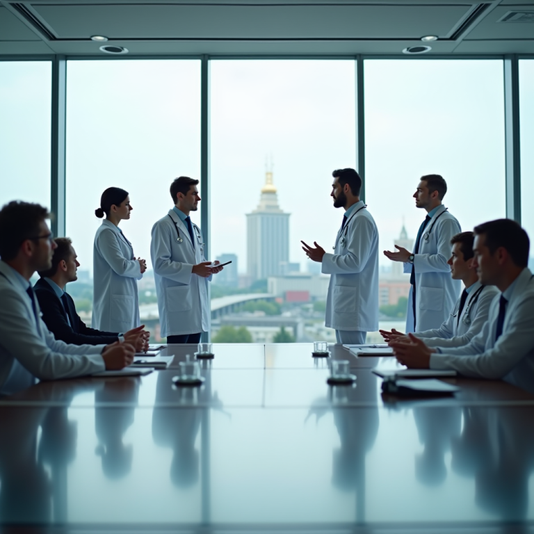 Наглядный пример к статье "Единственный поставщик: Обязательные правила 44-ФЗ в Орле"