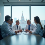 Наглядный пример к статье "44-ФЗ: Обязательные Закупки в Орле 2025"