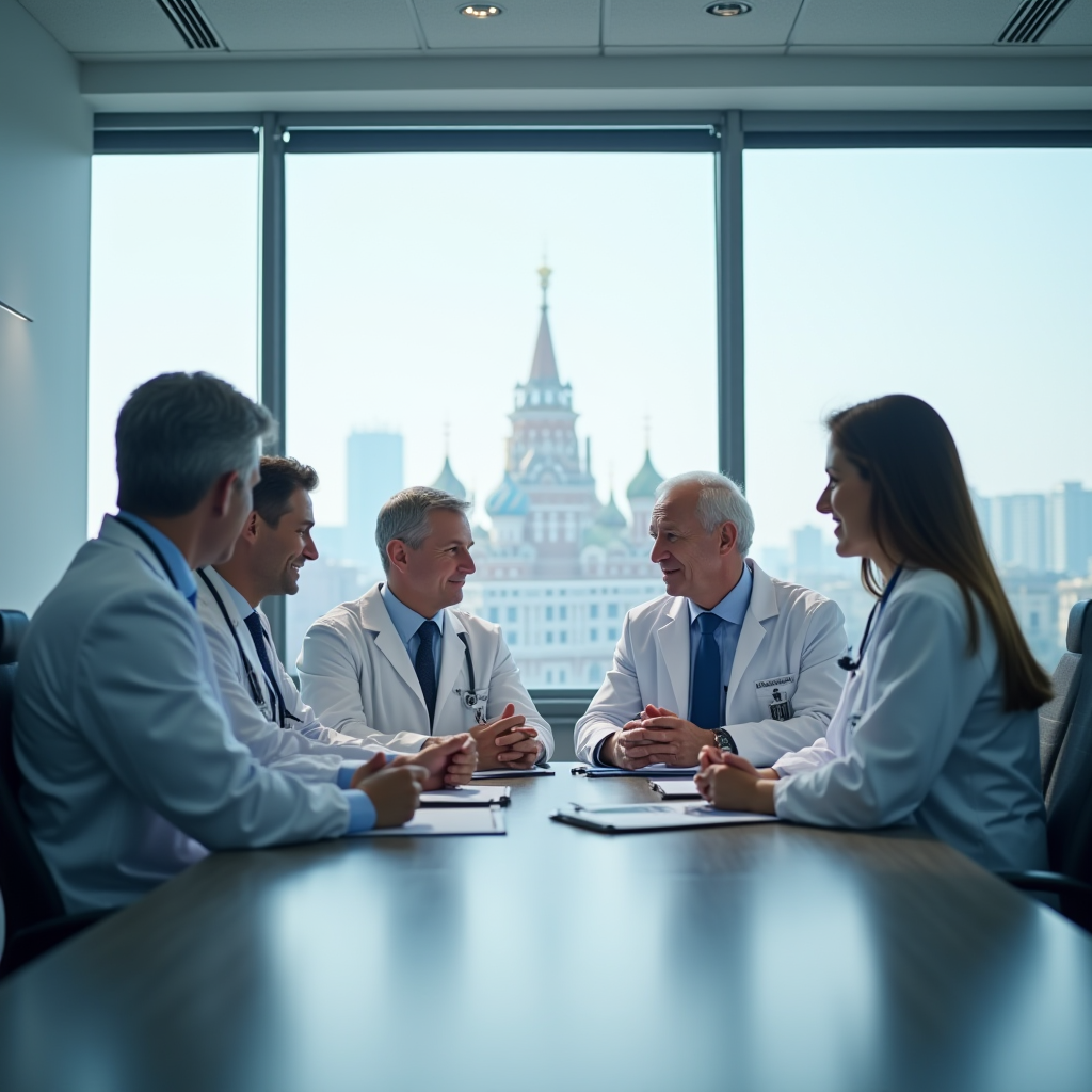 Наглядный пример к статье "44-ФЗ: Обязательные Закупки в Орле 2025"