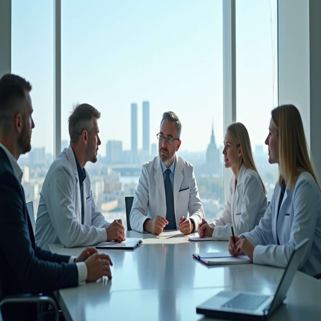 Наглядный пример к статье "Контроль исполнения контракта в Орле — эксклюзивное обучение госзакупкам"