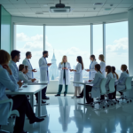 Наглядный пример к статье "Балльная система оценки: Обязательные требования в Орле [sc name=year][/sc]"