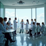 Наглядный пример к статье "Ключевая ставка: Острый обзор в Орле [sc name=year][/sc]"