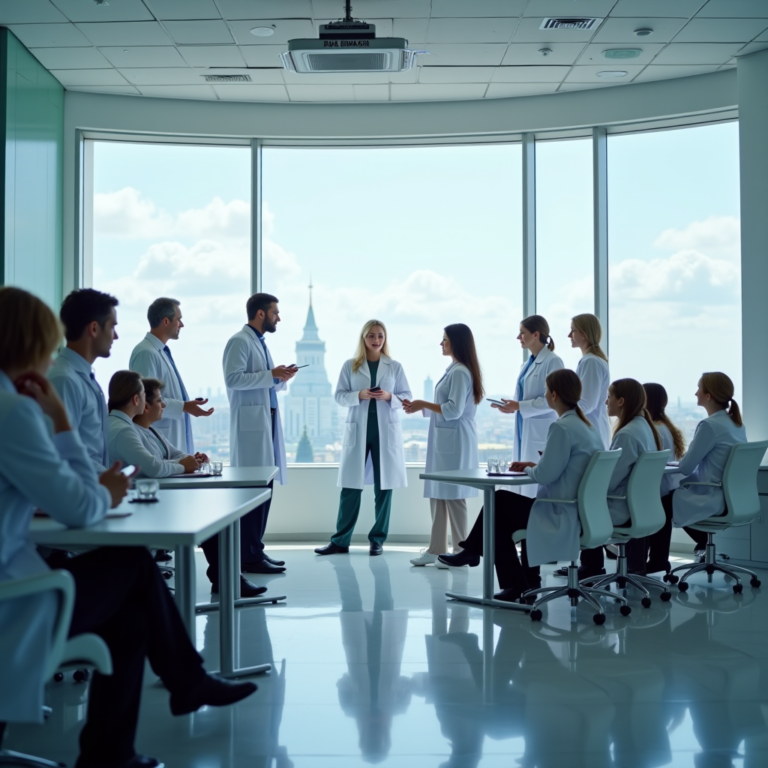 Наглядный пример к статье "Ключевая ставка: Острый обзор в Орле [sc name=year][/sc]"