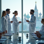 Наглядный пример к статье "Участие в тендерах: Эксклюзивное обучение в Орле"