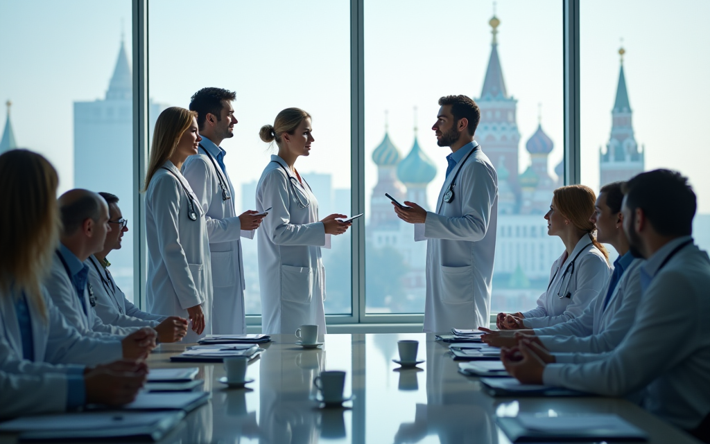 Наглядный пример к статье "Участие в тендерах: Эксклюзивное обучение в Орле"