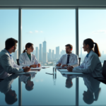 Наглядный пример к статье "Жалобы 44-ФЗ: Обучение госзакупкам в Орле"