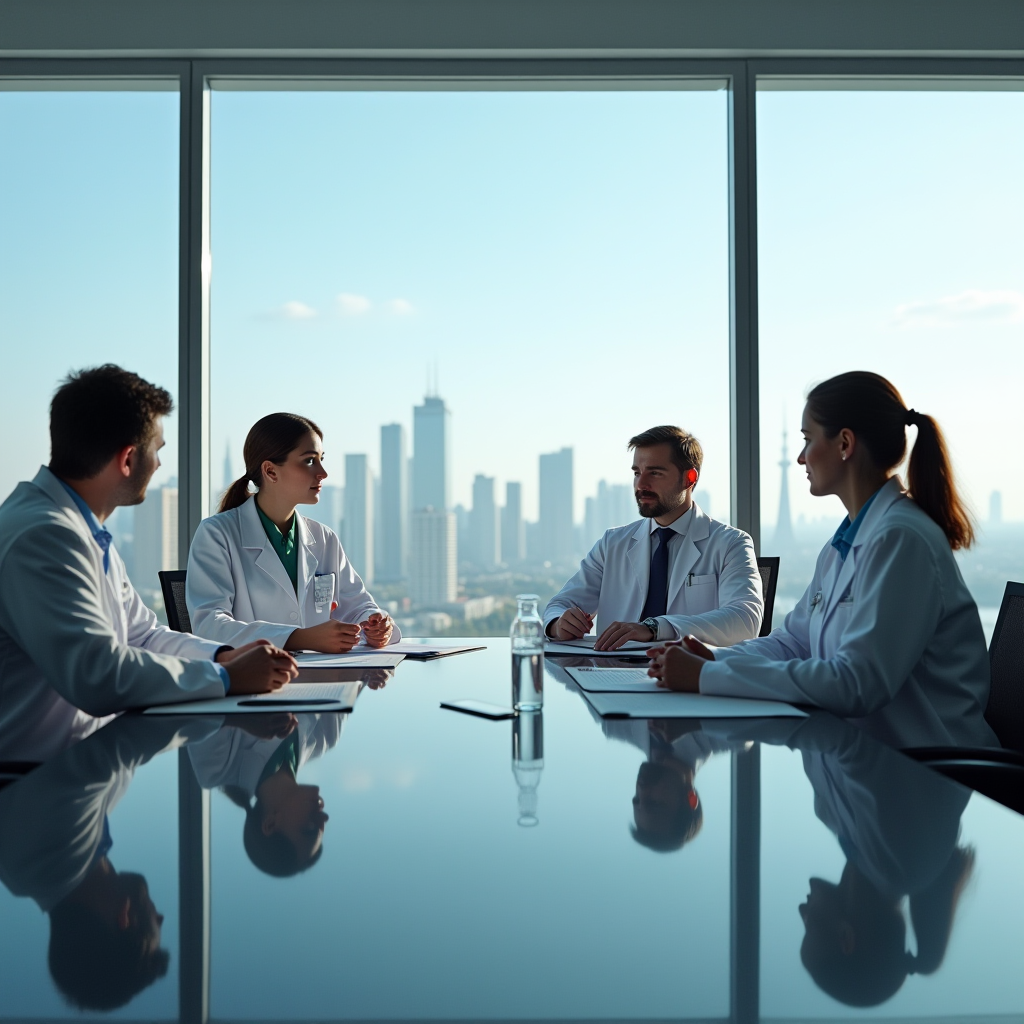 Наглядный пример к статье "Жалобы 44-ФЗ: Обучение госзакупкам в Орле"