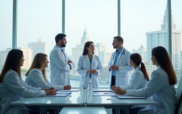 Графическое сопровождение статьи "Единственный поставщик: Полный гайд в Орле [sc name=year][/sc]"