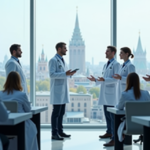 Наглядный пример к статье "Антимонопольный комплаенс: Обязательный гайд в Орле [sc name=year][/sc]"